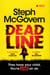 Deadline - The unmissable debut crime thriller from award-winning broadcaster Steph McGovern