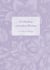 Die Windfeen und andere Märchen - (Im Original: The Wind Fairies and Other Tales)