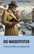 Die Wassertoten - Kommissar Klötis verzwicktester Fall