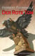 Der Rote Tom - Phantastische Erzählungen