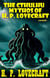 The Cthulhu Mythos of H. P. Lovecraft. Illustrated