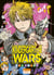Kindergarten Wars T04