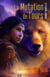 La Mutation de l'ours