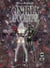 Oniria : Apocalypse