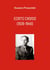 Ecrits choisis (1939-1946)
