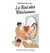 Le Bal des blaireaux