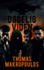 Dødelig viden