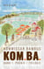 Kom.Ba. / Kommissar Bambus - Band 1 Phönix