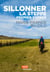 Sillonner la steppe - Premier voyage