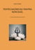 Textes sacres du tantra non duel - L'essence du Shivaïsme du Cachemire