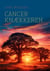 Cancerknækkeren