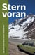 Stern voran - Mit dem alten Benz durch Südamerika