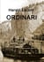 Ordinari - Ein Kriminalroman aus dem Alten Österreich
