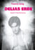Delias Erbe - Adult K-Pop Romance