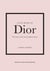 Little Book of Dior