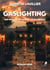 Gaslighting - Une semaine de manipulation mentale