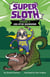 Super Sloth Episode 3: Hog-ator Showdown