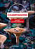 A la découverte des champignons - Sachez les reconnaître