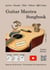Guitar Mantra Songbook - Beginners & Advanced / Für Anfänger & Fortgeschrittene (English/Deutsch)