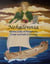 Nehalennia - Divine Lady of Prosperity, Trade and Safe Crossings