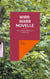 Wirr - Warr Novelle - Soll und Haben am Abgrund
