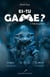 Téléchargement - Es-tu game ?