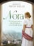 Nora - Die Neuinterpretation des Klassikers von Henrik Ibsen