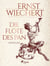 Die Flöte des Pan - Novellen