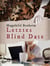 Letztes Blind Date