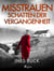 Misstrauen - Schatten der Vergangenheit - Psychothriller ­­­­– Eine Frau sucht in Irland verzweifelt nach Antworten