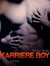 Karriere Boy