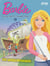 Barbie - Die Detektiv-Schwestern 2 - Die Gruselpromenade