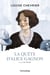 La quête d'Alice Gagnon - Tome 2 - La vie rêvée