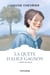 La quête d'Alice Gagnon - Tome 1 - Sortir du rang