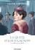 La quête d'Alice Gagnon - Tome 4 - Le prix de la liberté