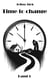 Time to change - Sei du selbst - Band 1