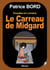 Le carreau de Midgard