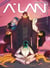 A-Lan - Tome 3 - Zero Day Exploit