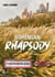 Bohemian Rhapsody