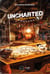 The saga Uncharted - Chronicles of an explorer