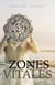 Zones Vitales