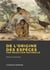 De l'origine des espèces par sélection naturelle - ou Des lois de transformation des êtres organisés