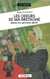 Les odeurs de ma Bretagne - Histoire d'un patrimoine olfactif