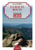 La haute route - Carnet du GR20