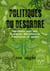 Politiques du désordre - Manifeste pour des écotopies décoloniales féministes et queers