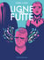 Ligne de fuite. Intégrale - Le Tour de la disparition - Perdre corps - Sirène