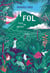 Ti Fol - Fille du volcan