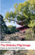 The Shikoku Pilgrimage - 2024 Edition