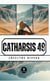 Catharsis 49