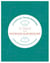 Je trace mes patrons sur mesure la méthode teresa gilewska - Construction et bases de transformation